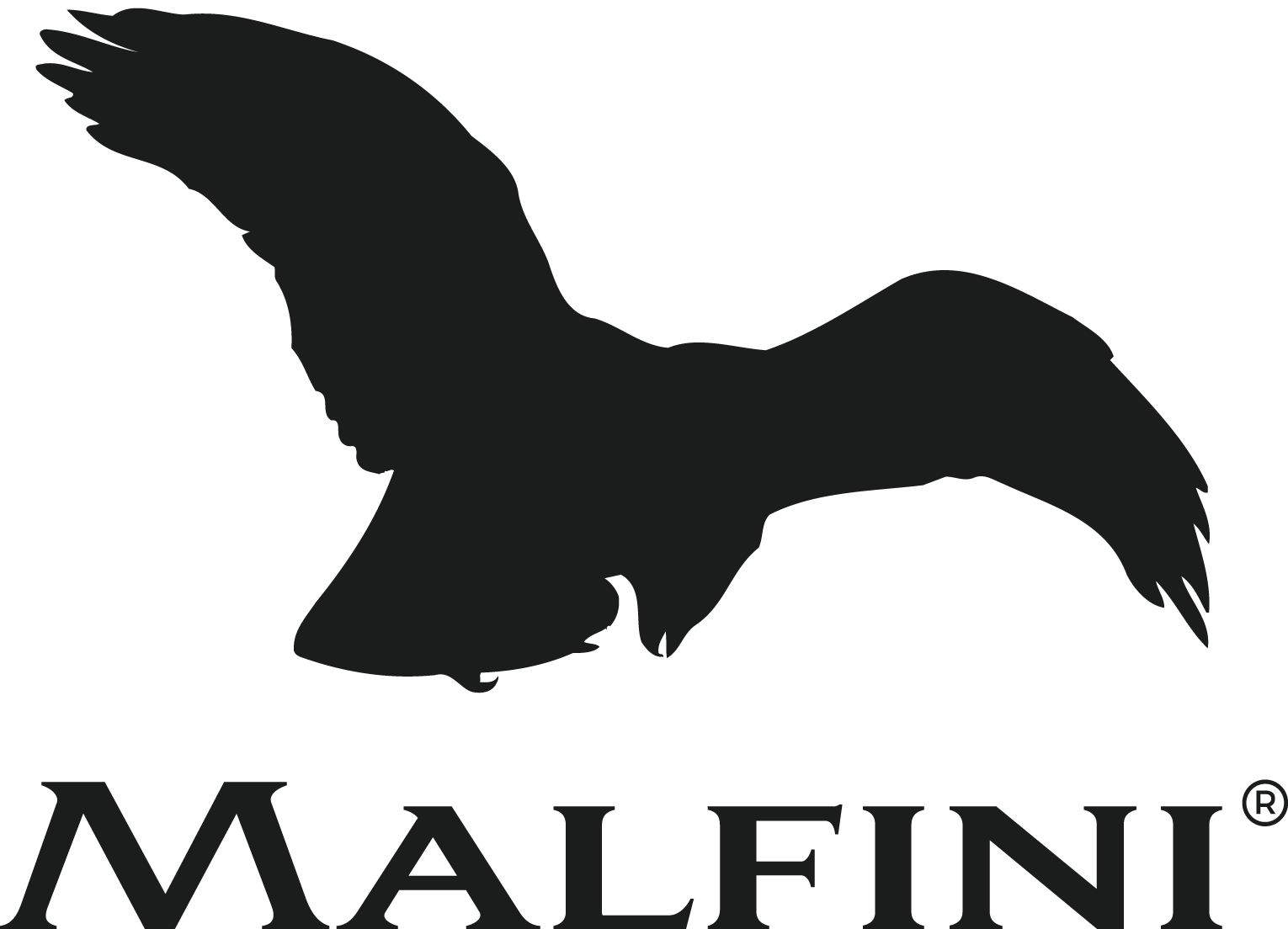 logo_malfini_1530_03