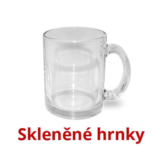 sklen283n_hrnky_500