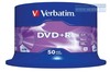 Disk DVD+R 4.7GB Verbatim DataLifePlus 16x / 1 ks