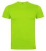 Dětské triko Dogo Premium / světle zelená