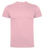 Dětské triko Dogo Premium / světle růžová
