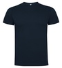 Dětské triko Dogo Premium / námořnická modrá