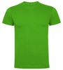 Dětské triko Dogo Premium / zelená tráva