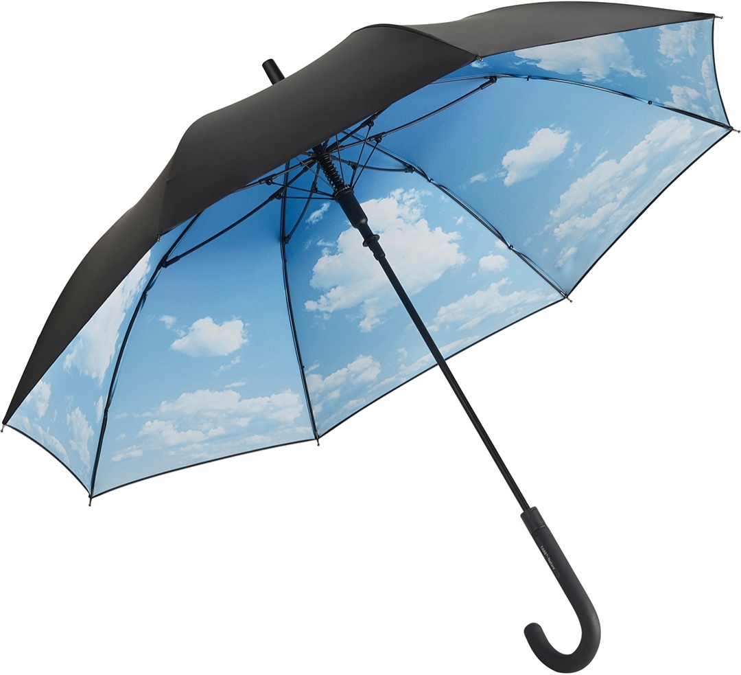 1193_black-cloud-design_14001_1080
