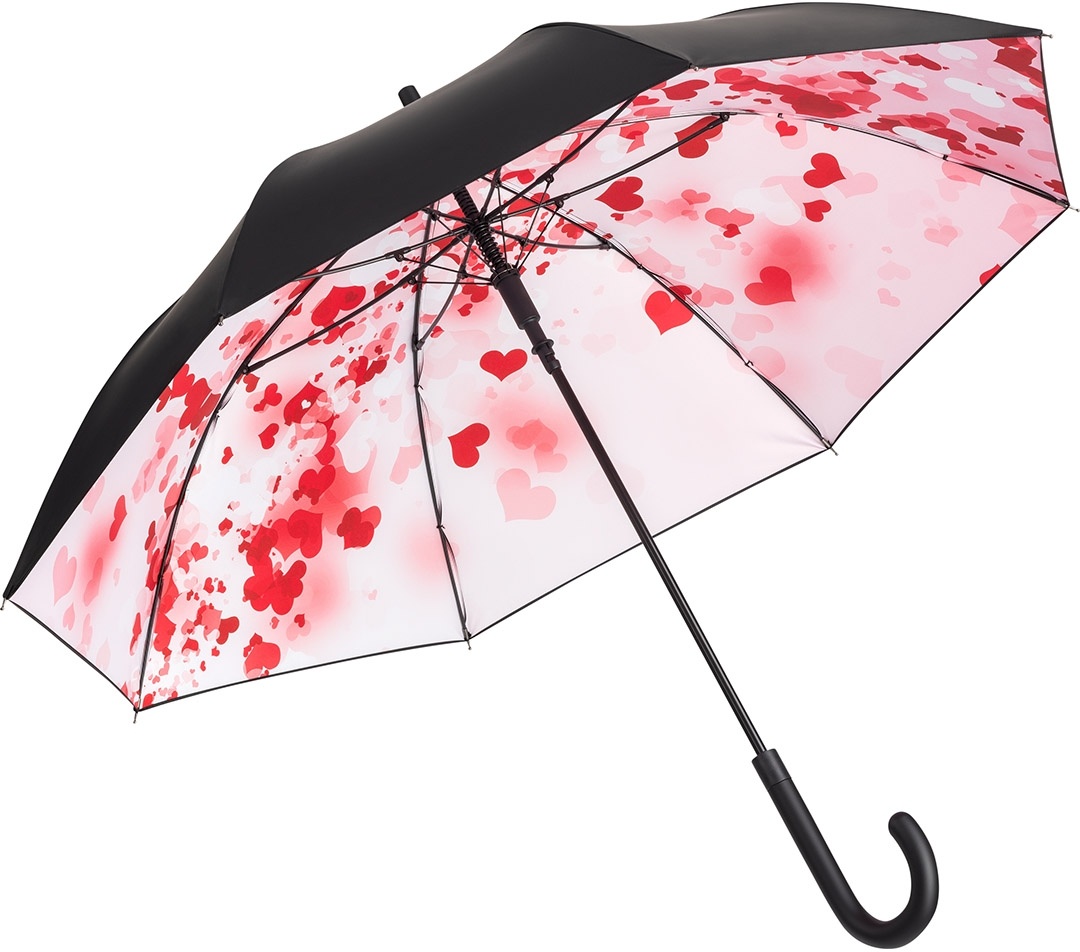 1193_black-heart-design_1111125077_1080
