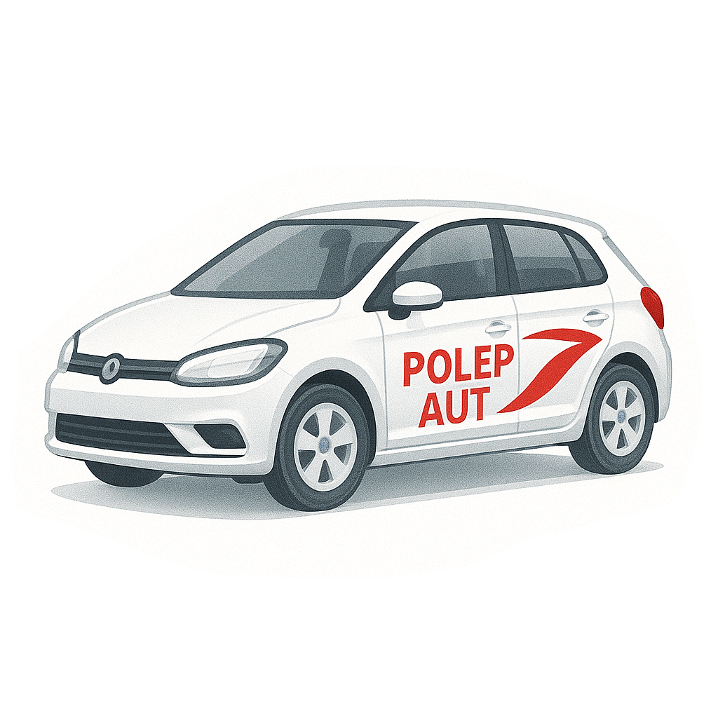 auto_1024_01
