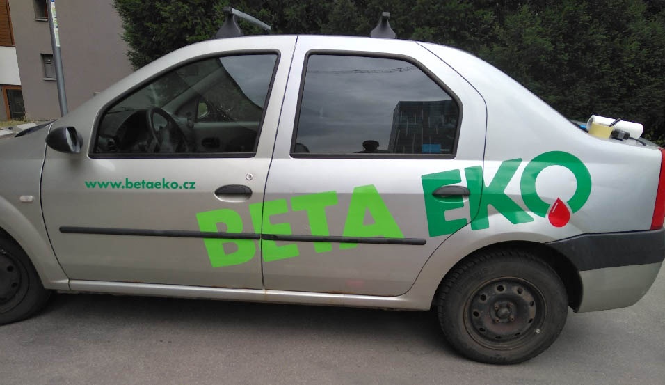 beta_eko_956_01.
