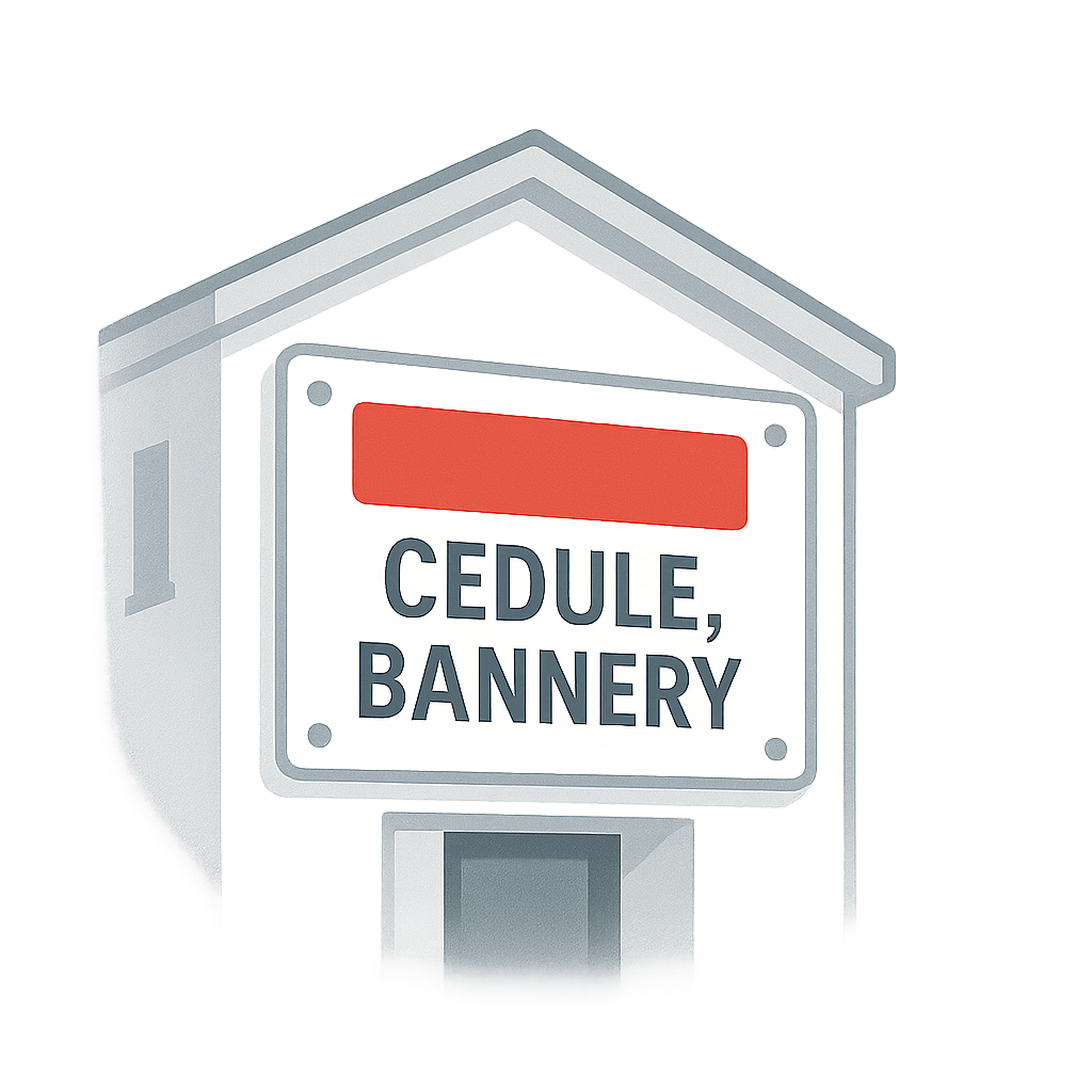 cedule_1024