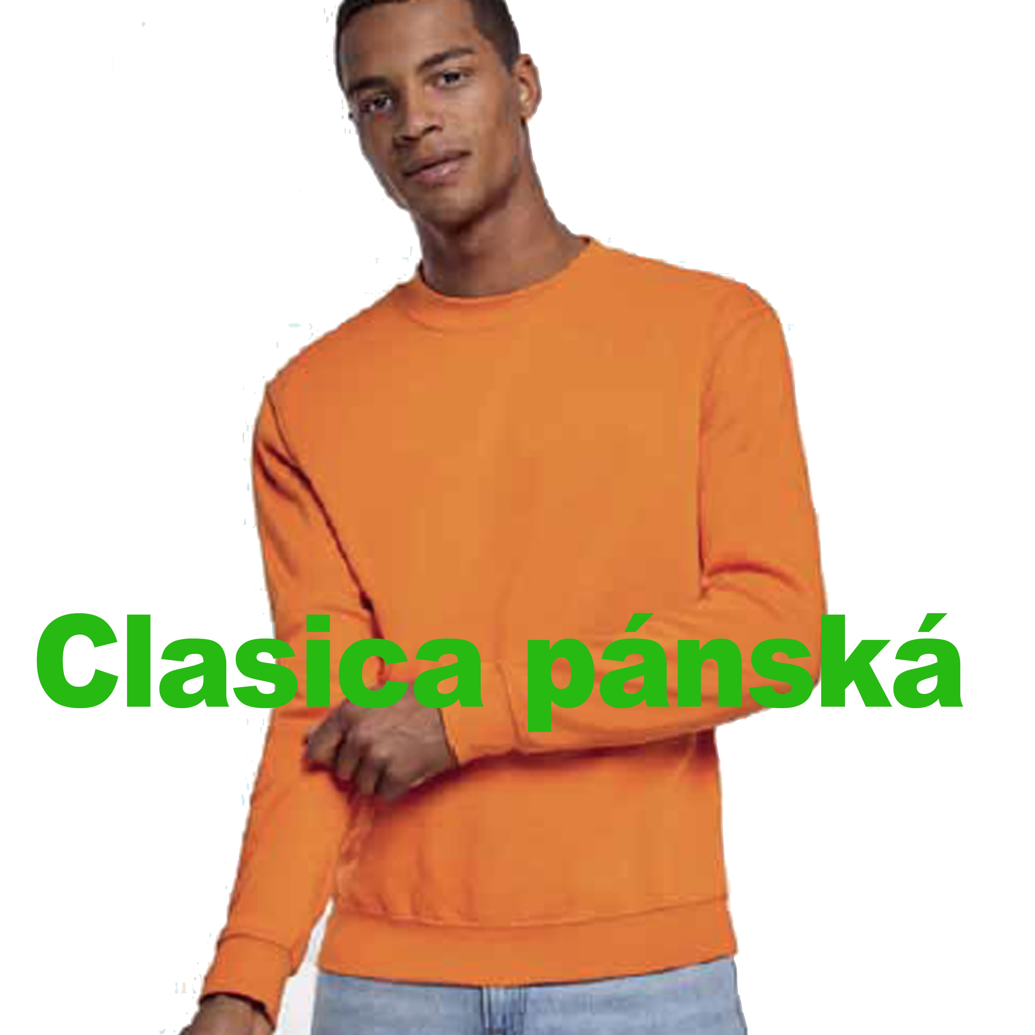 clasica_pnsk_3600_01