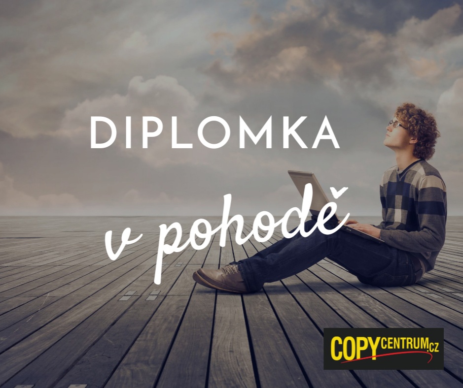 diplomka_v_pohod283_940