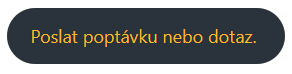 dotaz_292