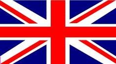 flag_e_236