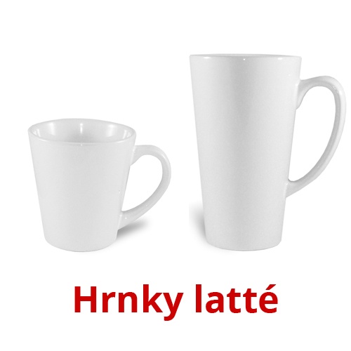 hrnky_latt_500_01