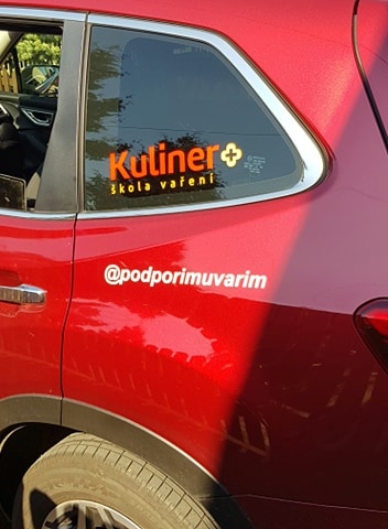 kuliner_2_480