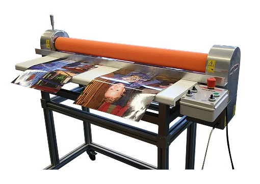 laminator