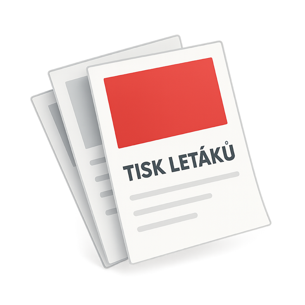 letk_m_1024