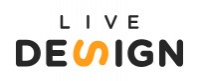 livedesign_199