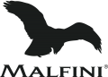 logo_malfini_120