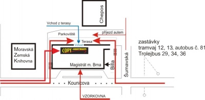 mapa_copy_400