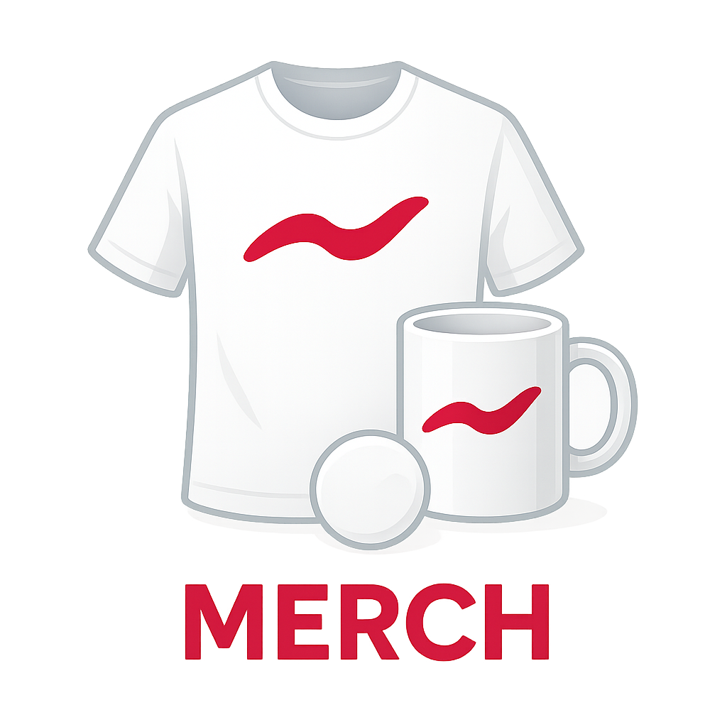 merch_1024