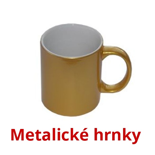 metalick_500