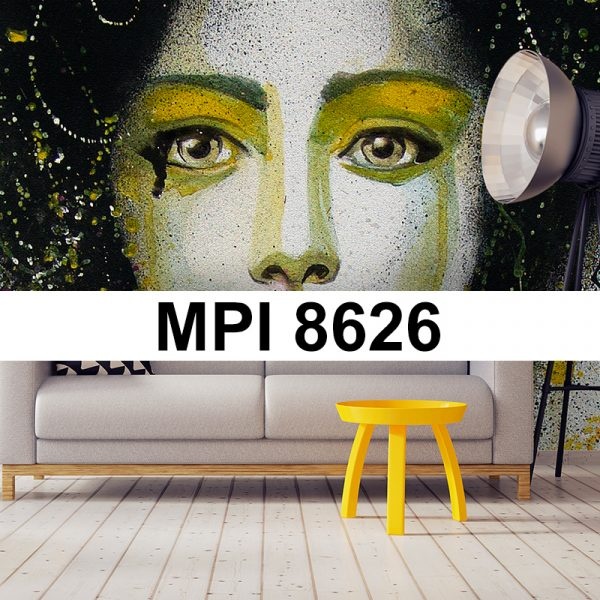 mpi-8626-600x600_600