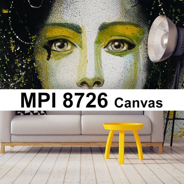 mpi-8726-canvas-600x600_600