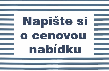 napite_440_01