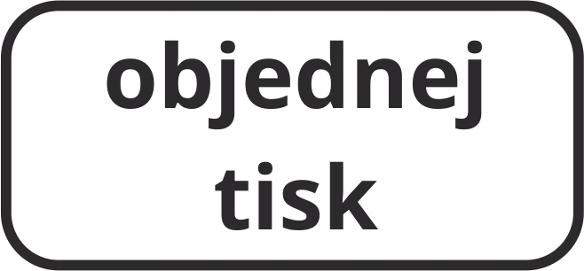 objednej_tisk_658