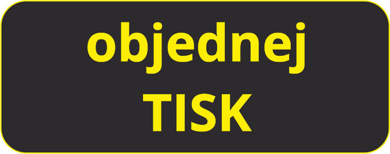 objednej_tisk_758