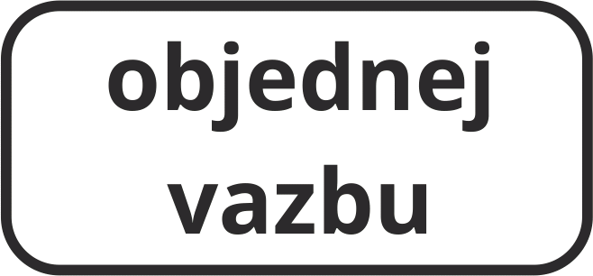 objednej_vazbu_658