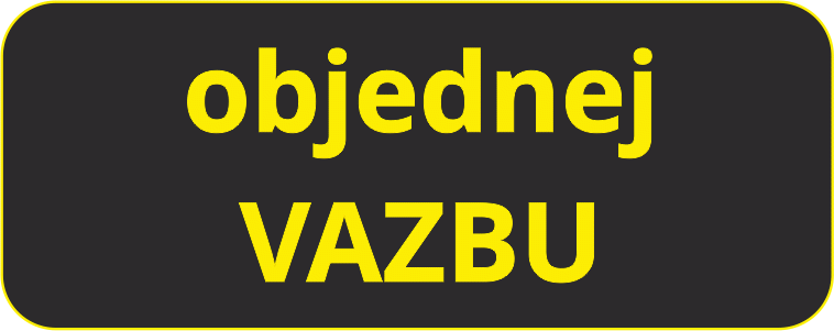 objednej_vazbu_758_02
