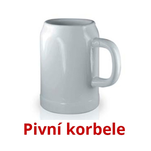 pivn_korbele_500