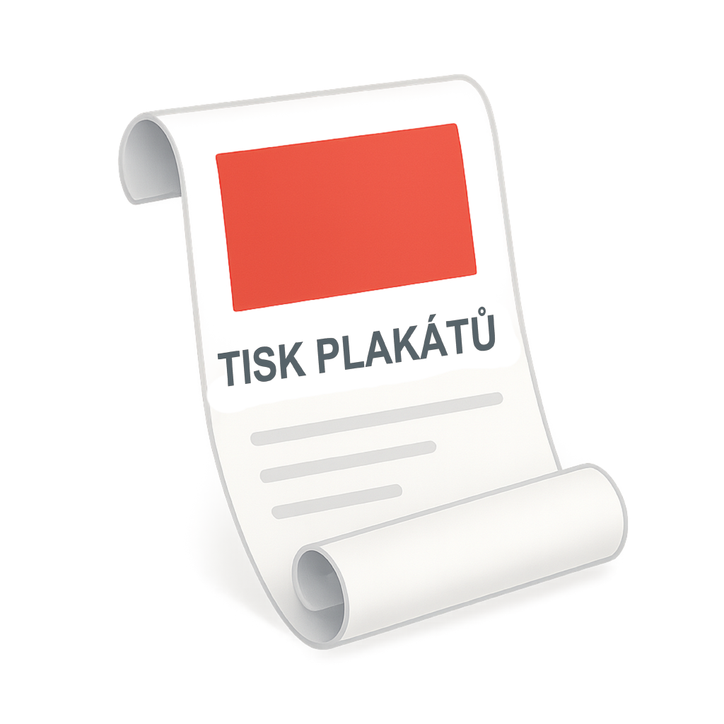 plakt_m_1024_01