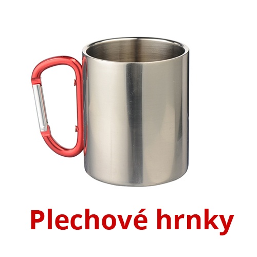 plechov_hrnky_500