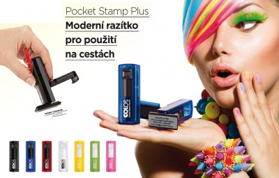 pocket-stamp-plus_cz_400