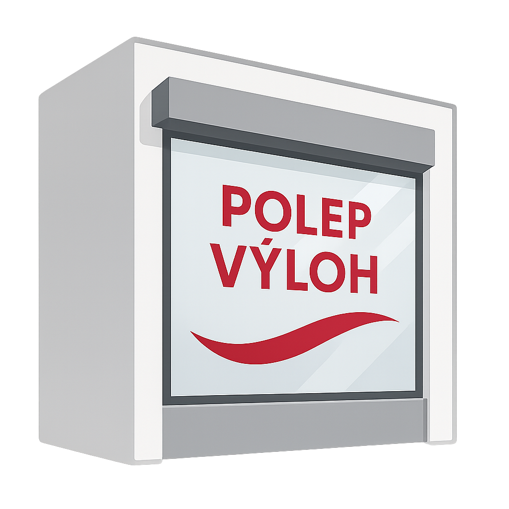 polep_vloh_1024_02