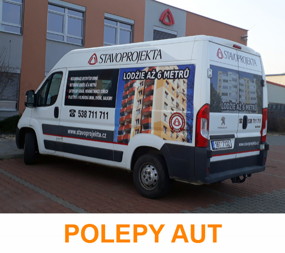 polepy_aut_567