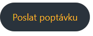 poptvka_181_01