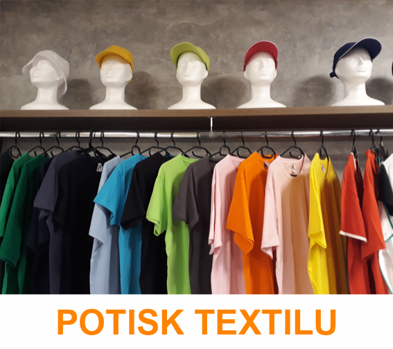 potisk_textilu_2_567