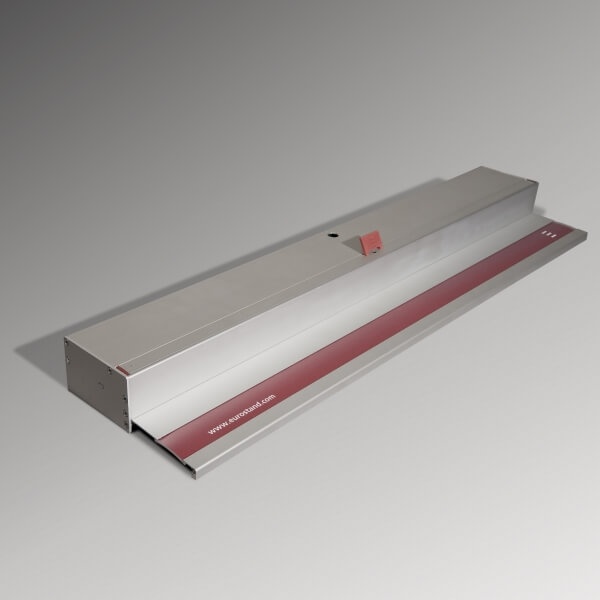 prenesena-vyhoda-43-2222_600