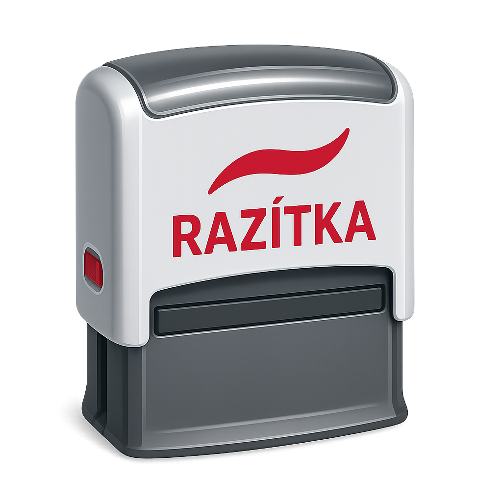 raztka_1024_01