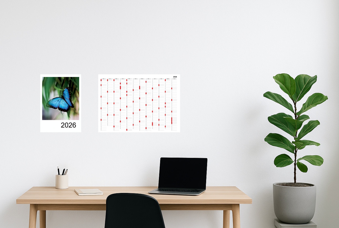 Nástěnný kalendář ro269n_kalend345_1391_01