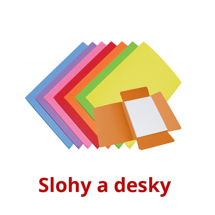 slohy_a_desky_709