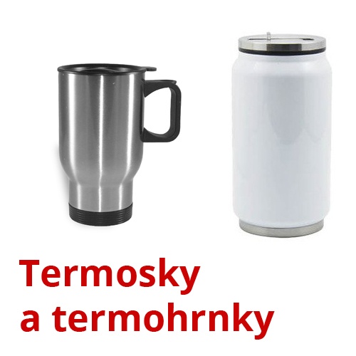 termosky_a_termohrnky_500