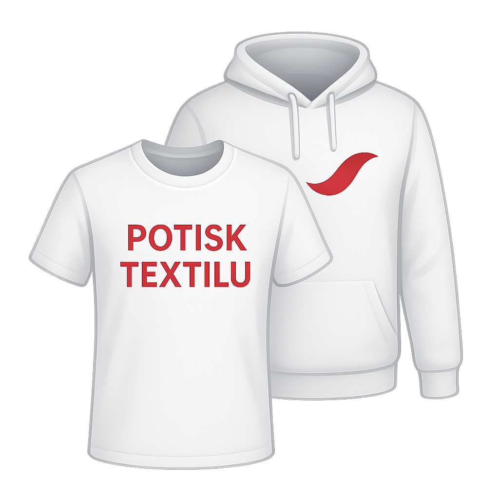 textil_1024
