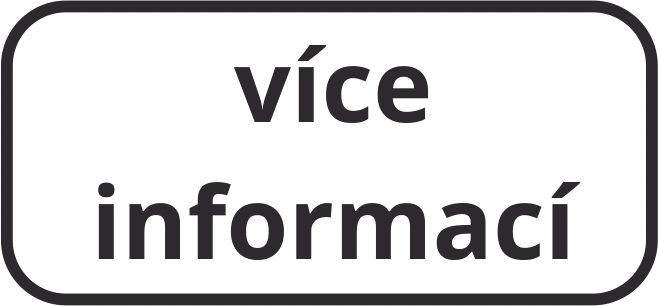 vce_informac_658