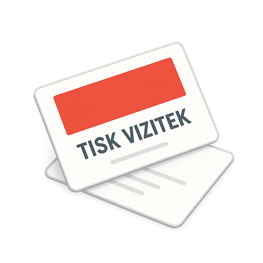 vizitky_s_textem_1024