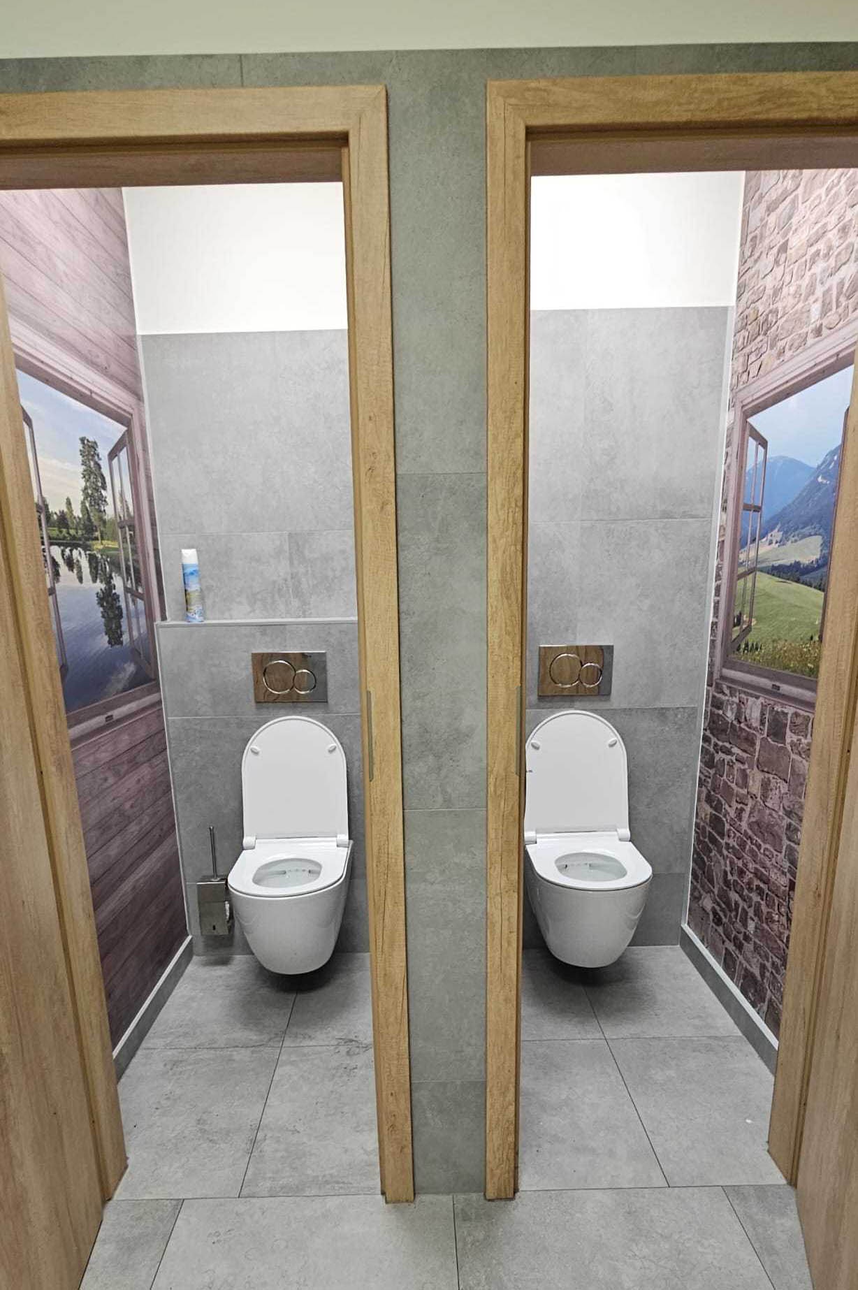 wc_4_1846
