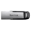 SanDisk Ultra Flair™ USB 3.0 128 GB tropická modrá